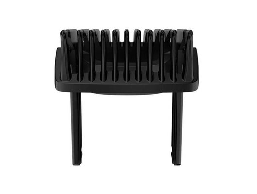 Триммер PHILIPS BT 3206/14 (ПИ)